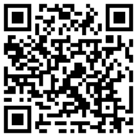 qrcode für DYNATRON Q11P Intel CPU Kuehler LGA1700 4U Kuehlkoerper und Lamellen aus - A 2822 / Q11P