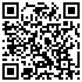 qrcode für Apple Airpods Max MGYH3AM/A GRAY 9 - RENEW_MGYH3ZM/A