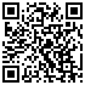 qrcode für Apple Airpods Max MGYL3AM/A BLUE 9 - RENEW_MGYL3ZM/A