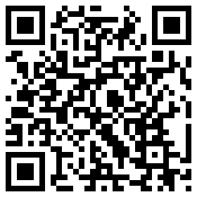 qrcode für Sandisk ULTRA DUAL DRIVE - SDDDC2-256G-G46