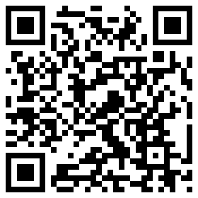 qrcode für Apple Airpods Max MGYM3AM/A PINK 9 - RENEW_MGYM3ZM/A