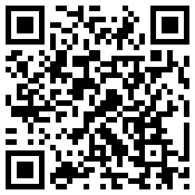 qrcode für Apple Airpods Max MGYN3AM/A GREEN 9 - RENEW_MGYN3ZM/A