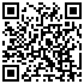 qrcode für Zebra 1YR ONECARE SV RNWL RFD2XX - Z1RV-RFD2XX-1000