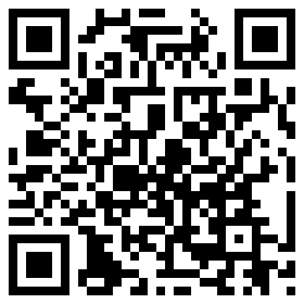 qrcode für Apple HomePod mini Blue 2 - RENEW_MJ2C3D/A