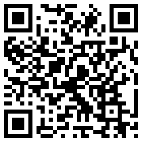 qrcode für Intercable 101900 Umschaltknarre 10 KPL