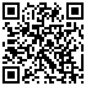 qrcode für Apple HomePod mini Space Grey 2 - RENEW_MY5G2D/A