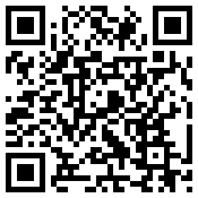 qrcode für Apple HomePod mini Yellow 2 - RENEW_MJ2E3D/A