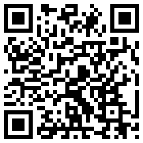 qrcode für ICY-Box 61186 - ICY BOX IB IB 1920M C42 USB4 M 2 NVMe Gehaeuse USB4 Gen 3x2 Type C up to