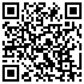 qrcode für ALCATEL-LUCENT ENTERPRISE Ein Uplink Modul für OS6870 P24M OS6870 P48M OS6870 V12 Switch -