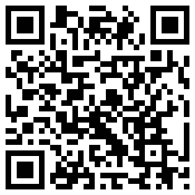 qrcode für ALCATEL-LUCENT ENTERPRISE OmniVista Terra On Premises Business Level 5 Year Covers - OVTX-69-BIZ-5Y