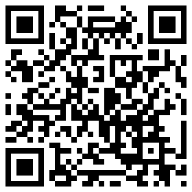 qrcode für ALCATEL-LUCENT ENTERPRISE OmniVista Terra On Premises Business Level 5 Year Covers - OVTX-65-BIZ-5Y