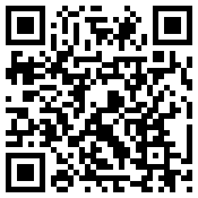 qrcode für Bega Gantenbrink 24787WK3