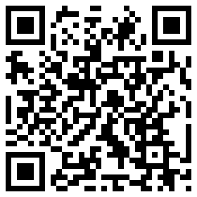 qrcode für Bega Gantenbrink 24793K3