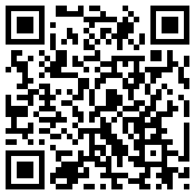 qrcode für Bega Gantenbrink 51297.1K3
