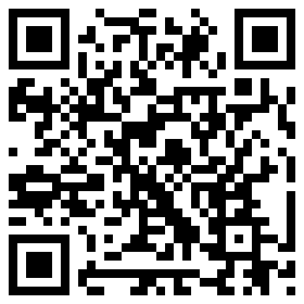 qrcode für ABB S201MT-B1 (2CDS271445R0015)