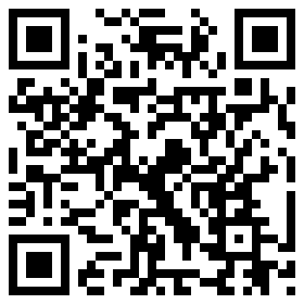 qrcode für MANHATTAN 356718 - 4K@60Hz High Speed HDMI Kabel mit Ethernet Kanal 22 5 m HDMI Stecker auf