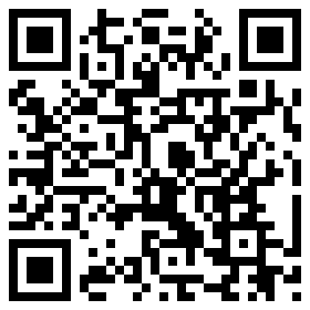 qrcode für Bega Gantenbrink 71258