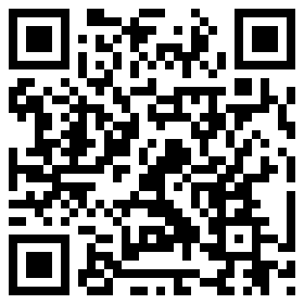 qrcode für Seiko 22900014 - MM112 30 50PF THERMAL PAPER FO