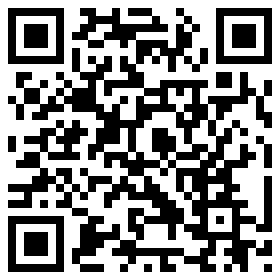 qrcode für Wöhner Wöhrle Redundanzmodul Entkoppeldiode m Eingangsüberwachung - EDI-RED40