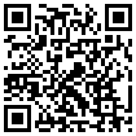 qrcode für Zebra 1YR ONECARE SEL MC67XX RNWL - EARS-MC67XX-1CG3
