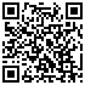 qrcode für Socket 7/600/700 SERIES USB A MALE - AC4203-2429