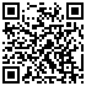 qrcode für Seiko 22900062 - MM112 25 47 THERMAL PAPER
