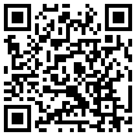 qrcode für Socket 7/600/700 SERIES USB A MALE - AC4202-2428