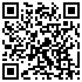 qrcode für Dehn + Soehne BFS SR D50 4AE HVI LI PL AL V2A KST (819283)