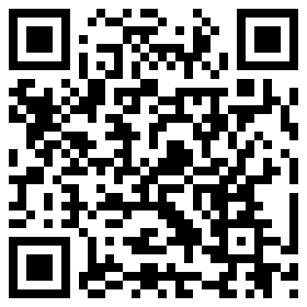 qrcode für Siemens 6AV6371-1HQ10-0EX0 (6AV63711HQ100EX0)