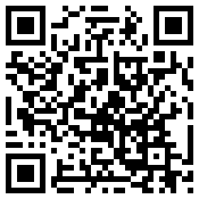 qrcode für Siemens 6AV6371-1HV38-0AX0 (6AV63711HV380AX0)