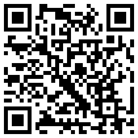 qrcode für Socket SCAN S550 WHITE CARD - TX3489-1984