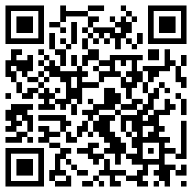 qrcode für Honeywell CM BR 2060 CSI 25 10 RIBBON - 1-130646-61
