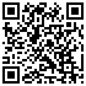 qrcode für Siemens 6AV6362-5AA08-0AH0 (6AV63625AA080AH0)