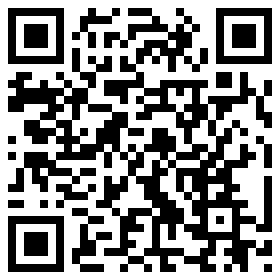 qrcode für Siemens 6AV6371-1JV38-0AX0 (6AV63711JV380AX0)