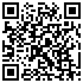 qrcode für Siemens 6AV6371-2BD18-0AX0 (6AV63712BD180AX0)