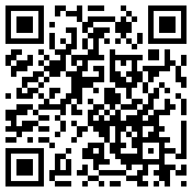 qrcode für Harting 09561515513