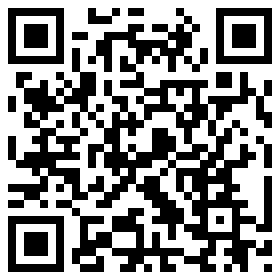 qrcode für ABB S201MT-Z8 (2CDS271445R0408)