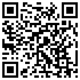 qrcode für Honeywell CK75 EDGE SERVICE GOLD 5 DAY - SVCCK75-SG3N