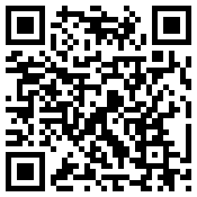 qrcode für Nobile LED Panel Backlight 62S UGR19 w 30W 840 dim Dali - 1590461420