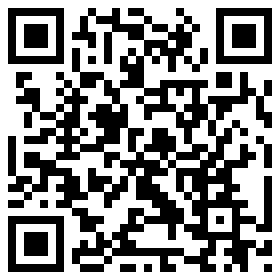 qrcode für Nobile LED Panel Q2S UGR19 weiß 28W SCCT dim Dali - 1570462012