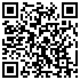 qrcode für Nobile LED Panel Q2S UGR19 weiß 28W SCCT multi power - 1570462011