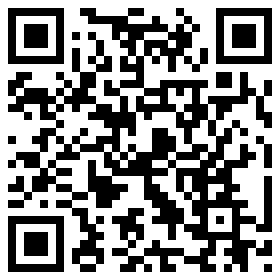 qrcode für Zebra 3YR ONECARE ESS 3D VC83XX - Z1AE-VC83XX-3C03