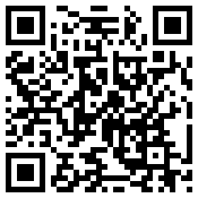 qrcode für Moeller Electric T0-1-8310/E - EATON Stufenschalter 9774