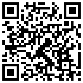 qrcode für Zebra 37 CM VC70 USB RS232 - CBL-VC70-KBUS4-01