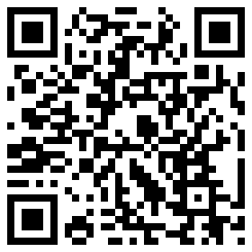 qrcode für Zebra 86986 - PERFORM 1000T 25X13MM
