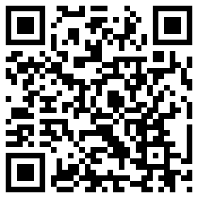 qrcode für Zebra LABEL RIBBON PACK 3006320 - ZIPSHIPKIT1