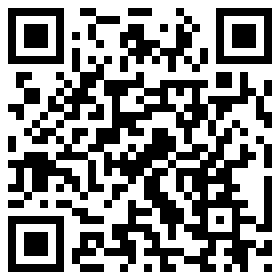 qrcode für Zebra KIT PRINTHEAD MOUNTING SCREW - P1046696-144