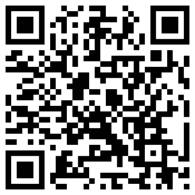 qrcode für Star 30802650 - PRINTER BOX TSP654II /BT/LAN