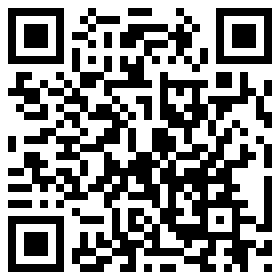 qrcode für Dehn + Soehne FM D40 L2200 GFK AL V2A DBS R320 STTZN (819685)
