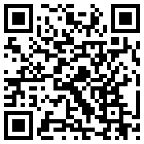 qrcode für Getac GMHRXI - UX10 ROTATING HAND STRAP W/